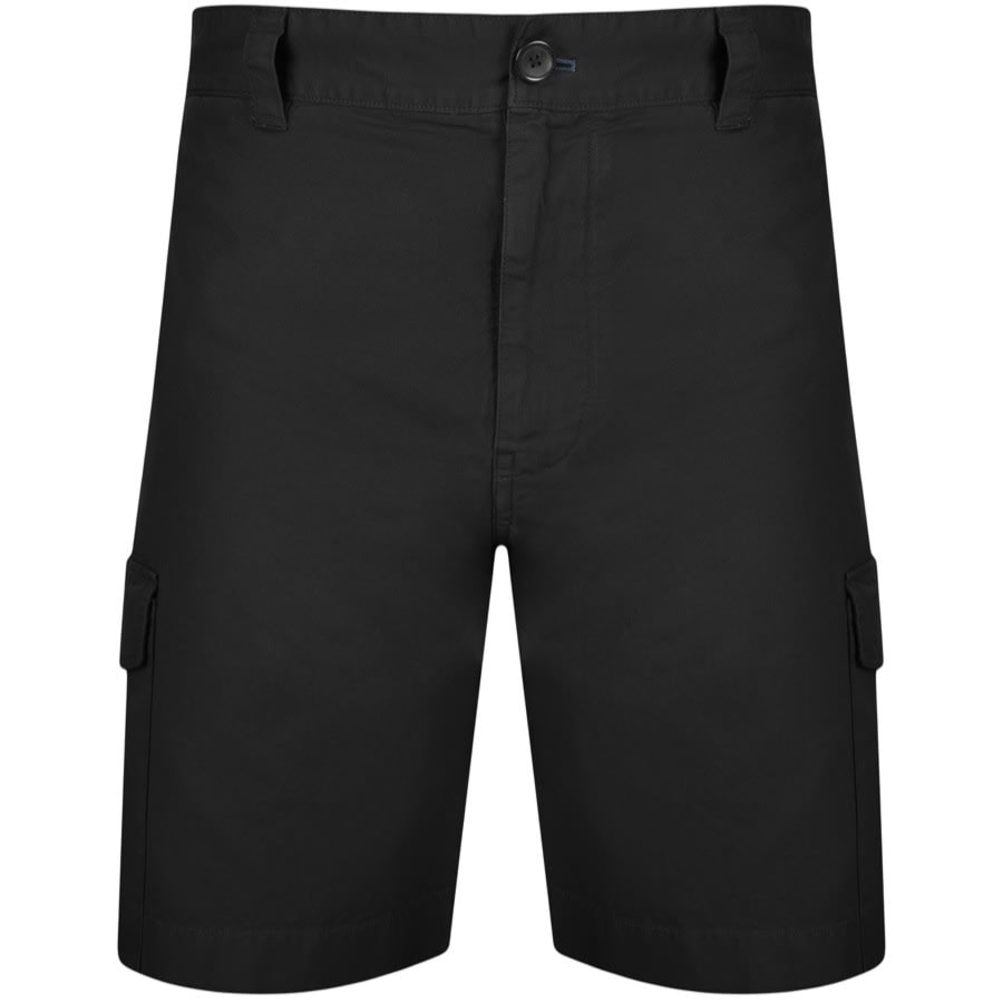 Paul smith mens shorts discount